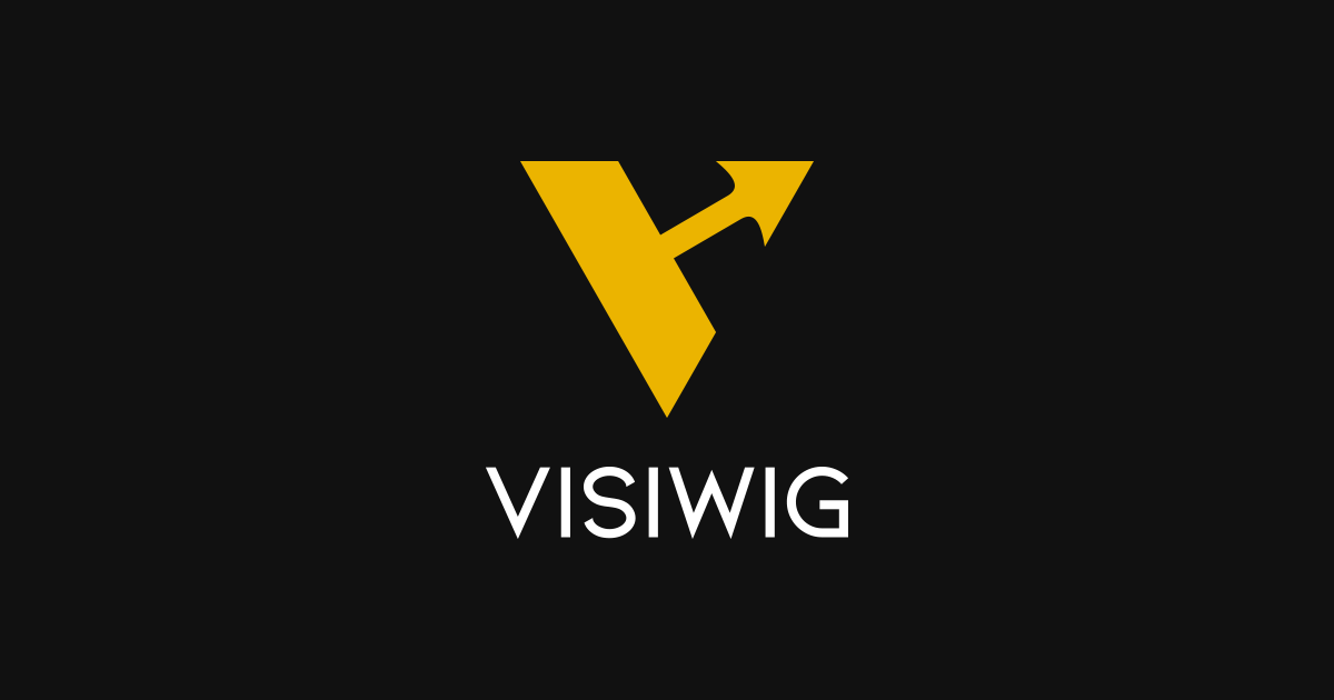 Download Vector Pattern Generator | VISIWIG
